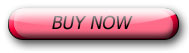 Buy Software Now!