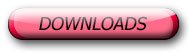 Guitarz Downloads!