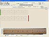 Download Guitarz 6.5