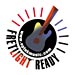 Fretlight Ready Logo