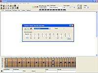 Run Interval Calculator Tutorial