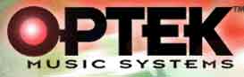 Optek-Home of the Fretlight Guitar