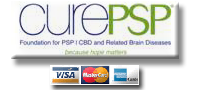Donate to CBD Research Donate to CBD Research